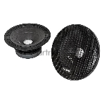 Колонки автомобильные AIWA ASN-8082