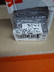 (Поврежденная упаковка) Мышь беспроводная DEFENDER Tiana MB-055 черный (USB, 3 кнопки, оптическая, 1000dpi) (52055)
