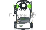 Мойка высокого давления GreenWorks GPWG8II 160 bar электрическая (5106807), вид 2
