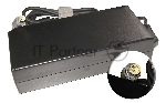 Блок питания (сетевой адаптер) для ноутбуков Lenovo 20V 8.5A 170W bayonet OEM