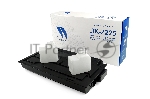 Картридж NVPrint совместимый NV-TK-7225 для Kyocera TASKalfa 4012i (35000k)