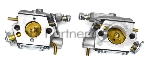 Карбюратор для Partner 340S/350S/360S 100057