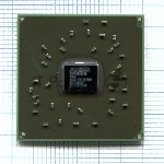 Хаб AMD 215-0716038