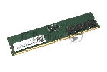 Оперативная память Ankowall DDR5, 16GB (1x16 GB), 4800 MHz, CL40, DIMM