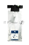 Картридж струйный NVPrint T9461 Black для Epson WorkForce Pro WF-C5790DWF, WF-C5290DW (10 000 стр) совместимый