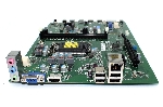 Материнская плата для HP Envy TE01