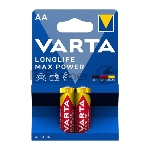 Фото временно отсутствует