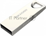 Флэш-память USB 3.0 32GB Hikvision Flash USB Drive(ЮСБ брелок для переноса данных) [HS-USB-M200/32G/U3]