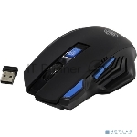 Фото временно отсутствует