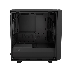 Фото временно отсутствует