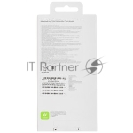 Чехол Original Samsung Clear Case Samsung S26 Ultra(S948) (EF-QS948CTEGRU) Transparent