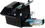 Счетчик банкнот Bankosa PortaCount, вид 6