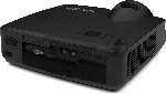 Проектор Cactus Bright CS-V1.B 3LCD 4000Lm ANSI (1024x768) 30000:1 ресурс лампы:10000часов 1xUSB typeA 1xUSB typeB 2xHDMI 4кг, вид 21