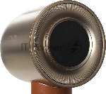 Фен Dreame Hair Dryer Miracle Pro High-speed, AHX30, вид 16