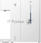 Термопот Xiaomi BHR8992EU 2250Вт 3000мл. белый, вид 6