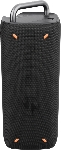Колонка портативная Ural Молния Бит черный 420W 1.1 BT/3.5Jack/USB-C 10м 8000mAh (без.бат), вид 26