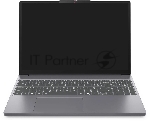 Ноутбук Lenovo IdeaPad Slim 3 15IRH10 Core i7 13620H 16Gb SSD 512Gb Intel UHD Graphics 15.3" IPS WUXGA (1920x1200) без ОС grey WiFi BT Cam (83K10032RK)