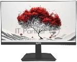Монитор RDW Computers 23.8" RDW2401K черный IPS 4ms HDMI M/M HAS Piv 350cd 178гр/178гр 1920x1080 120Hz VGA DP FHD USB (RUS)