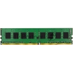 Оперативная память Infortrend, DDR4, 32GB (1x32GB), 3200 MHz, CL22, для сервера