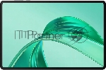 Планшет HONOR Pad X8a LTE+KBD 11", 4Gb, 64Gb, 4G, Android 14, серый космос