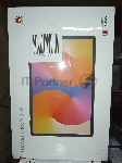 (Поврежденная упаковка) Планшет HUAWEI MATEPAD SE 11" LTE 8/128GB AGS6-L09 GRAY 53014AYK