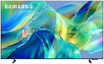 Телевизор Samsung 75" UE75M1EHAUXPY черный/титановый Mini LED UHD 60Hz Smart TV Tizen
