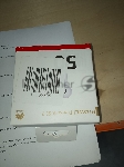 (Поврежденный товар) Наушники беспроводные Huawei FREEBUDS SE 2 55037506 PURPLE [Cм.описание!]