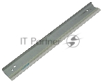Ракель CET CET3530 для Lexmark W840/W850, WC 5325/5330/5335