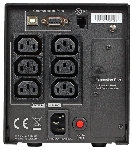 Фото временно отсутствует