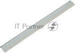 Ракель Cet CET4593 (B039-2289/AD04-1152) для Ricoh Aficio 1015/1018