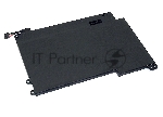 Аккумуляторная батарея для ноутбука Lenovo ThinkPad P40 Yoga 11.4V 4540mAh