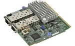 Опция для материнской платы SUPERMICRO ADD-ON CARD 6G9101-0082001-0