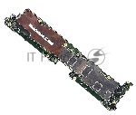 Материнская плата для Asus VivoTab RT TF600T 2*32