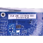 Плата управления Xerox WС 7556/ALTALINK C8030, вид 4