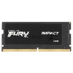 Фото временно отсутствует