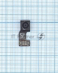 Задняя (Back) камера для Apple IPad 2