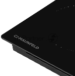 Фото временно отсутствует