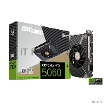 Фото временно отсутствует