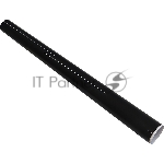 Рукав фьюзера:220-240V:IMC3010-3510