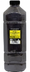 Тонер Hi-Black Универсальный для Kyocera TK-3130, Тип 4.2, Bk, 900 г, канистра