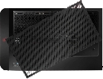 Компьютер Bloody BD-PC CZ79V3 MT i7 14700KF (3.4) 64Gb SSD1Tb RTX5080 16Gb Windows 11 Home 64 2.5xGbitEth WiFi BT 850W черный (RUS) (2170116), вид 2