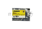 Чип к картриджу Kyocera TASKalfa 3010i I (Hi-Black) new, 35k, TK-7205