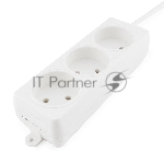 Фото временно отсутствует