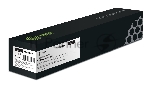 Картридж лазерный Cactus CS-MP2014H черный (12000 стр.) для Ricoh MP2014/M2700/M2701/M2702