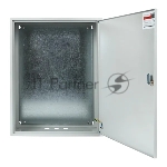 Щит с монтажной панелью EKF PROxima ЩМП- 65.50.15 IP31 mb22-31