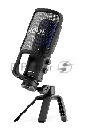 Микрофон Rode NT-USB +