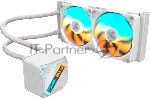 Кулер для процессора Gigabyte MULTI SOCKET GP-GIGABYTE GME 240I