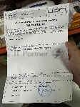 (Из ремонта) Наушники беспроводные Huawei FREEBUDS SE 2 55036940 CERAMIC WHITE [Cм.описание!]