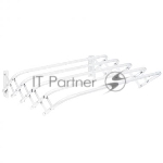 Фото временно отсутствует