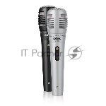 Фото временно отсутствует